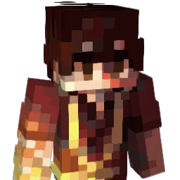 jetzki13