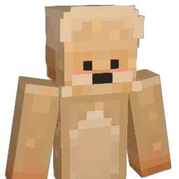 jeulgamee