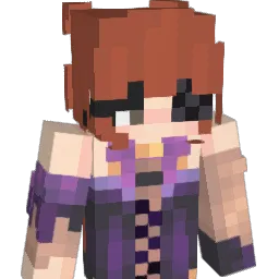 jeuneprincesse