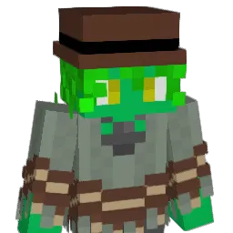 jevilin