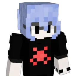 jevill