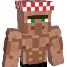 jevlaneigar