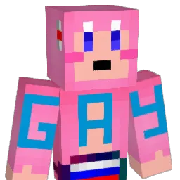 jevlayer