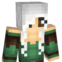 jewelmonkey