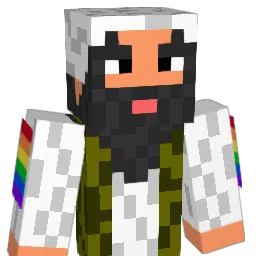 jewiy