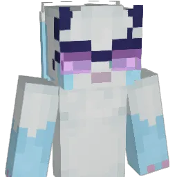 jexnny_