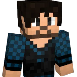 jexux_21