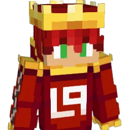 jey27600