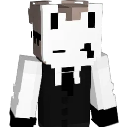 jey666