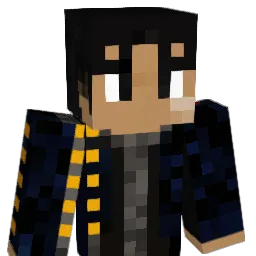 jeybruh