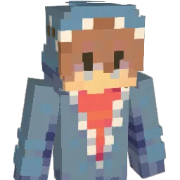 jeykoup