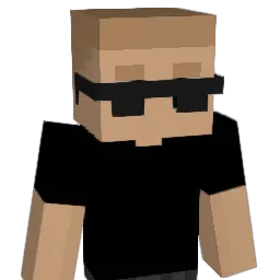 jeyssk