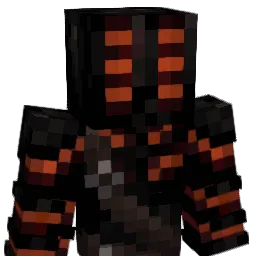 jezerial