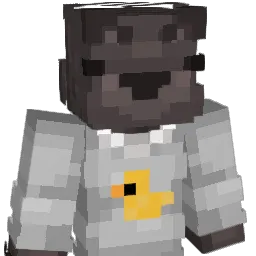 jezpev