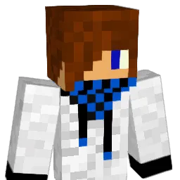 jezternz