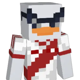 jfAlex
