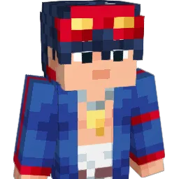 jfalconer5