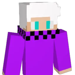 jfava Minecraft avatar bust