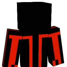 jfc123's Minecraft skin