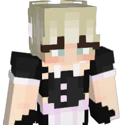 jfc517's Minecraft skin