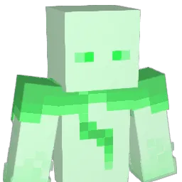 jffee2's Minecraft skin