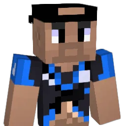 jfmmacedo