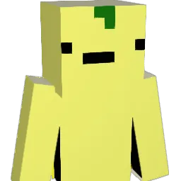 jforjessi