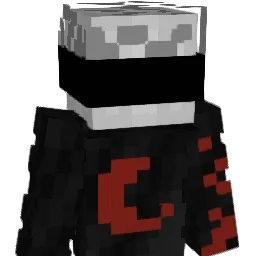 jfourth20