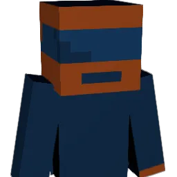 jfrin