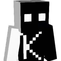 jfui