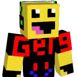 jg0522