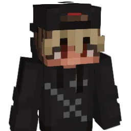 jgallus17's Minecraft skin