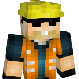 jgbdgch's Minecraft skin