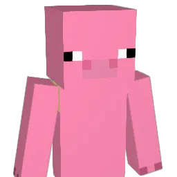 jgbig10