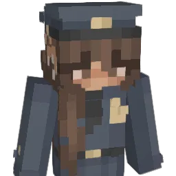 jgdf