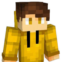 jgfw3g0 Minecraft avatar bust