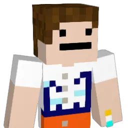 jgggz