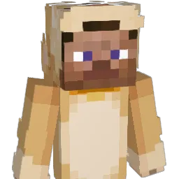 jgj