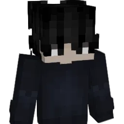 jglmain