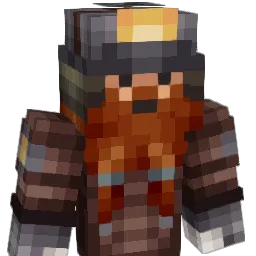jgriffin1005