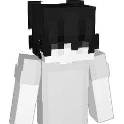 jgshua