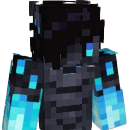 jgtf