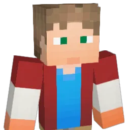 jgumboy