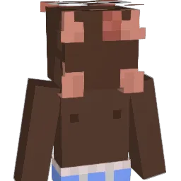 jgvCraft