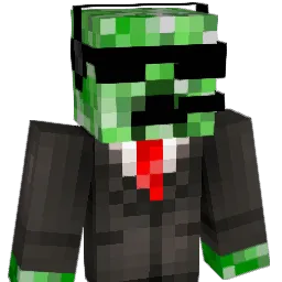 jgw333's Minecraft skin