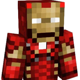 jgwagon's Minecraft skin