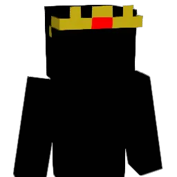 jgzz_