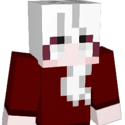 jh42999 Minecraft avatar bust