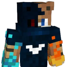 jhSaru