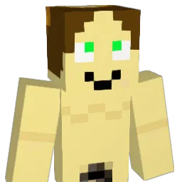 jhaa's Minecraft skin